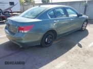 ✅ 2009 Honda Accord EX-L • VIN: 1HGCP368X9A023818 • Lot: 43426545. Wystawiony na IAAI z przebiegiem 248 452 mil. Bezpłatny archiwum sprzedaży aukcyjnych z USA i szczegółowy raport historii pojazdu na DreamBid. Zdjęcie 4.