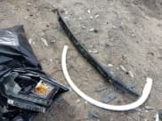 ✅ 2020 Dodge Durango R/T • VIN: 1C4SDHCT8LC306884 • Лот: 42207197. Опубликован ранее на IAAI с пробегом 122 476 миль. Бесплатный доступ к архиву аукционных продаж из США и подробный отчёт об истории автомобиля на DreamBid. Изображение 12.