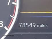 ✅ 2015 Nissan Murano Platinum • VIN: 5N1AZ2MHXFN241450 • Lot: 43215083. Wystawiony na IAAI z przebiegiem 78 549 mil. Bezpłatny archiwum sprzedaży aukcyjnych z USA i szczegółowy raport historii pojazdu na DreamBid. Zdjęcie 16.