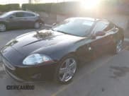 ✅ 2008 Jaguar XK • VIN: SAJWA43B985B23987 • Lot: 41197091. Listed on IAAI with 54,803 mi. Free auction sales archive from the USA and detailed vehicle history report at DreamBid. Image 17.