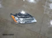 ✅ 2006 Hyundai Sonata GLS • VIN: 5NPEU46FX6H086670 • Лот: 67274324. Опубликован ранее на Copart с пробегом 349 830 миль. Бесплатный доступ к архиву аукционных продаж из США и подробный отчёт об истории автомобиля на DreamBid. Изображение 12.