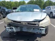 ✅ 2009 Ford Focus SEL • VIN: 1FAHP37N89W150620 • Lot: 43126977. Listed on IAAI with 194,728 mi. Free auction sales archive from the USA and detailed vehicle history report at DreamBid. Image 6.