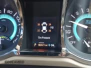 ✅ 2013 Buick LaCrosse Leather • VIN: 1G4GC5ER0DF200255 • Lot: 41609420. Listed on IAAI with 182,421 mi. Free auction sales archive from the USA and detailed vehicle history report at DreamBid. Image 15.