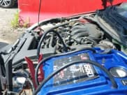 ✅ 2007 Nissan Altima SE • VIN: 1N4BL21E17N457439 • Lot: 42616307. Listed on IAAI with 181,485 mi. Free auction sales archive from the USA and detailed vehicle history report at DreamBid. Image 14.