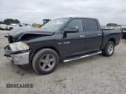 ✅ 2010 Dodge 1500 Sport • VIN: 1D7RV1CT8AS193093 • Lot: 85918234. Wystawiony na Copart z przebiegiem 161 418 mil. Bezpłatny archiwum sprzedaży aukcyjnych z USA i szczegółowy raport historii pojazdu na DreamBid. Zdjęcie 1.