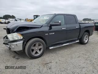 ✅ 2010 Dodge 1500 Sport • VIN: 1D7RV1CT8AS193093 • Lot: 85918234. Wystawiony na Copart z przebiegiem 161 418 mil. Bezpłatny archiwum sprzedaży aukcyjnych z USA i szczegółowy raport historii pojazdu na DreamBid. Zdjęcie 1.