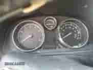 2013 Chevrolet Captiva Sport LS with VIN 3GNAL2EK9DS532032, listed as a Copart auction lot 67735794 with Not provided miles and Salvage title. Bid and sale history available at DreamBid. Image 9.