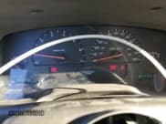 ✅ 2003 Dodge Durango Sport • VIN: 1D4HR38N13F619415 • Лот: 82314155. Опубликован ранее на Copart с пробегом 284 295 миль. Бесплатный доступ к архиву аукционных продаж из США и подробный отчёт об истории автомобиля на DreamBid. Изображение 9.