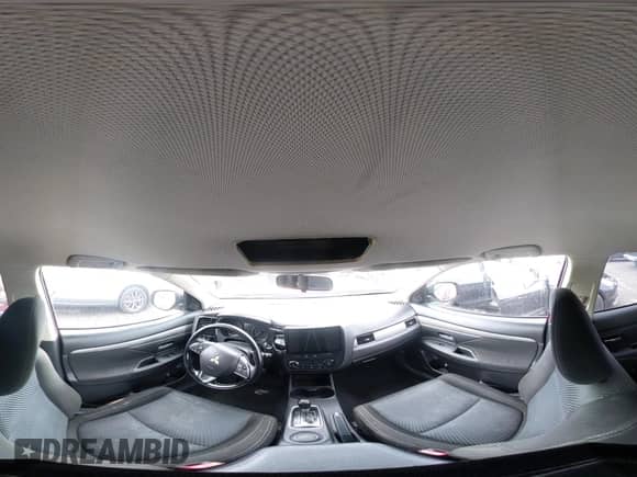 2016 Mitsubishi Outlander SE z VIN JA4AD3A35GZ040271, wystawiony jako IAAI lot #43249180 z przebiegiem 160 533 mil mil oraz . Historia ofert i sprzedaży dostępna na DreamBid. Obrazek 18.