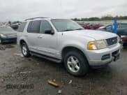 ✅ 2002 Ford Explorer XLT • VIN: 1FMZU73E42UC13262 • Lot: 86119365. Wystawiony na Copart z przebiegiem 217 906 mil. Bezpłatny archiwum sprzedaży aukcyjnych z USA i szczegółowy raport historii pojazdu na DreamBid. Zdjęcie 14.