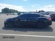 ✅ 2015 Nissan Altima SV • VIN: 1N4AL3AP1FC432893 • Lot: 43217442. Wystawiony na IAAI z przebiegiem 141 252 mil. Bezpłatny archiwum sprzedaży aukcyjnych z USA i szczegółowy raport historii pojazdu na DreamBid. Zdjęcie 15.