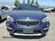 ✅ 2016 BMW X1 xDrive28i • VIN: WBXHT3C36G5E55083 • Лот: 70661575. Опубликован ранее на Copart с пробегом 94 810 миль. Бесплатный доступ к архиву аукционных продаж из США и подробный отчёт об истории автомобиля на DreamBid. Изображение 5.
