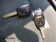 ✅ 2014 Honda Ridgeline Sport • VIN: 5FPYK1F76EB014797 • Лот: 43151556. Опубликован ранее на IAAI с пробегом 94 345 миль. Бесплатный доступ к архиву аукционных продаж из США и подробный отчёт об истории автомобиля на DreamBid. Изображение 11.