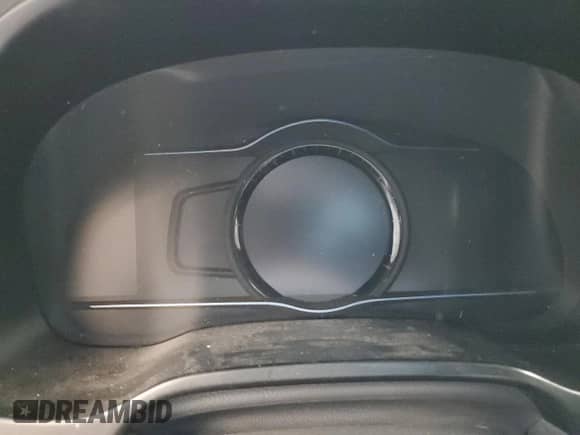 2019 Hyundai Ioniq SEL с VIN KMHC75LC1KU119775, выставлен на аукционе Copart как лот 75768314 с пробегом Не указан миль и Списание • Salvage title. История ставок и продаж доступна на DreamBid. Изображение 9.