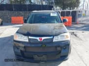 ✅ 2006 Saturn VUE • VIN: 5GZCZ63456S884856 • Лот: 41269511. Опубликован ранее на IAAI с пробегом 247 586 миль. Бесплатный доступ к архиву аукционных продаж из США и подробный отчёт об истории автомобиля на DreamBid. Изображение 6.