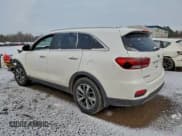 ✅ 2019 Kia Sorento EX • VIN: 5XYPHDA51KG608373 • Lot: 94556715. Wystawiony na Copart z przebiegiem Nie podano. Bezpłatny archiwum sprzedaży aukcyjnych z USA i szczegółowy raport historii pojazdu na DreamBid. Zdjęcie 2.