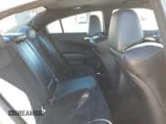 ✅ 2017 Dodge Charger Daytona 340 • VIN: 2C3CDXCT8HH545679 • Lot: 43495725. Wystawiony na IAAI z przebiegiem 66 238 mil. Bezpłatny archiwum sprzedaży aukcyjnych z USA i szczegółowy raport historii pojazdu na DreamBid. Zdjęcie 8.