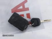 ✅ 2016 Chevrolet Silverado 1500 LT • VIN: 1GCVKREC1GZ344143 • Лот: 43479531. Опубликован ранее на IAAI с пробегом 89 699 миль. Бесплатный доступ к архиву аукционных продаж из США и подробный отчёт об истории автомобиля на DreamBid. Изображение 11.