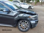 ✅ 2021 BMW X1 sDrive28i • VIN: WBXJG7C08M5S35553 • Lot: 43176705. Wystawiony na IAAI z przebiegiem 44 732 mil. Bezpłatny archiwum sprzedaży aukcyjnych z USA i szczegółowy raport historii pojazdu na DreamBid. Zdjęcie 6.