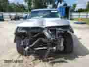 2022 Jeep Grand Cherokee Limited with VIN 1C4RJJBG4N8618550, listed as a Copart auction lot 71917015 with 38,524 mi miles and Salvage title. Bid and sale history available at DreamBid. Image 5.