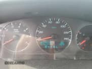 ✅ 2014 Chevrolet Impala LT • VIN: 2G1WB5E39E1108870 • Лот: 69196714. Опубликован ранее на Copart с пробегом 125 605 миль. Бесплатный доступ к архиву аукционных продаж из США и подробный отчёт об истории автомобиля на DreamBid. Изображение 9.