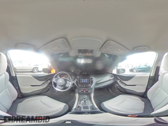 ✅ 2019 Subaru Forester • VIN: JF2SKACC0KH402945 • Lot: 95418305. Listed on Copart with 144,186 mi. Free auction sales archive from the USA and detailed vehicle history report at DreamBid. Image 15.