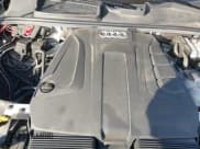 ✅ 2022 Audi Q7 Premium Plus • VIN: WA1LJBF7XND007252 • Lot: 41619779. Wystawiony na IAAI z przebiegiem 24 012 mil. Bezpłatny archiwum sprzedaży aukcyjnych z USA i szczegółowy raport historii pojazdu na DreamBid. Zdjęcie 10.