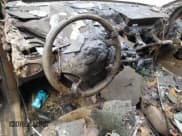 ✅ 2002 Ford Focus SE • VIN: 1FAFP34332W273497 • Лот: 56202515. Опубликован ранее на Copart с пробегом Не указан. Бесплатный доступ к архиву аукционных продаж из США и подробный отчёт об истории автомобиля на DreamBid. Изображение 8.