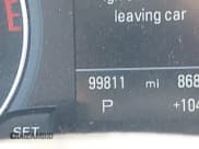 ✅ 2015 Audi A4 Premium Plus • VIN: WAUFFAFL8FN005343 • Lot: 42550360. Listed on IAAI with 99,811 mi. Free auction sales archive from the USA and detailed vehicle history report at DreamBid. Image 16.