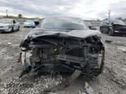 ✅ 2014 Lincoln MKZ Hybrid • VIN: 3LN6L2LU4ER816157 • Lot: 82631005. Listed on Copart with 186,426 mi. Free auction sales archive from the USA and detailed vehicle history report at DreamBid. Image 5.