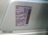 ✅ 2014 Infiniti QX60 • VIN: 5N1AL0MM4EC509535 • Lot: 92372195. Wystawiony na Copart z przebiegiem 174 323 mil. Bezpłatny archiwum sprzedaży aukcyjnych z USA i szczegółowy raport historii pojazdu na DreamBid. Zdjęcie 13.