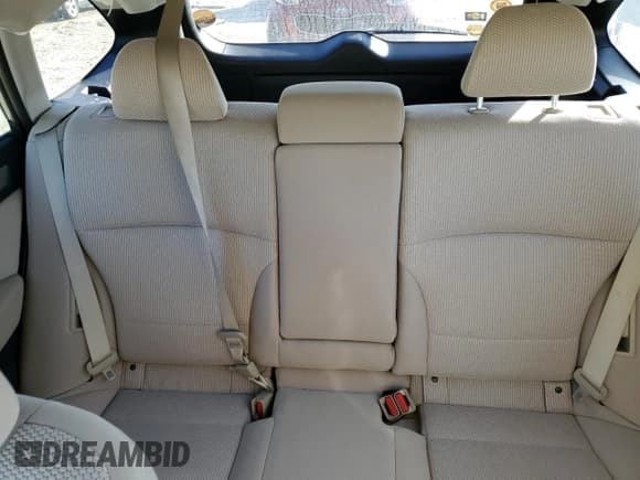 ✅ 2018 Subaru Outback Premium • VIN: 4S4BSACC0J3362016 • Lot: 92803835. Listed on Copart with 74,559 mi. Free auction sales archive from the USA and detailed vehicle history report at DreamBid. Image 10.