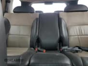 ✅ 2001 Dodge Durango • VIN: 1B4HS28Z71F589202 • Лот: 58522665. Опубликован ранее на Copart с пробегом 233 451 миль. Бесплатный доступ к архиву аукционных продаж из США и подробный отчёт об истории автомобиля на DreamBid. Изображение 10.