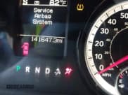 ✅ 2017 Ram 2500 Lone Star • VIN: 3C6UR5DL0HG581667 • Lot: 43709408. Wystawiony na IAAI z przebiegiem 141 647 mil. Bezpłatny archiwum sprzedaży aukcyjnych z USA i szczegółowy raport historii pojazdu na DreamBid. Zdjęcie 15.