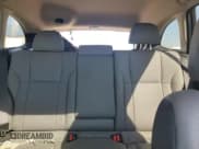 ✅ 2021 Subaru Outback Limited XT • VIN: 4S4BTGNDXM3164327 • Лот: 81936505. Опубликован ранее на Copart с пробегом 169 405 миль. Бесплатный доступ к архиву аукционных продаж из США и подробный отчёт об истории автомобиля на DreamBid. Изображение 10.