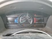 ✅ 2014 Ford Flex SEL • VIN: 2FMHK6C80EBD31258 • Lot: 65607405. Listed on Copart with 182,634 mi. Free auction sales archive from the USA and detailed vehicle history report at DreamBid. Image 9.