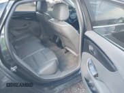 ✅ 2015 Chevrolet Impala LTZ • VIN: 2G1165S33F9191301 • Lot: 43492752. Wystawiony na IAAI z przebiegiem 152 446 mil. Bezpłatny archiwum sprzedaży aukcyjnych z USA i szczegółowy raport historii pojazdu na DreamBid. Zdjęcie 8.