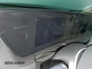 ✅ 2024 Buick Encore GX Preferred • VIN: KL4AMBS22RB002864 • Lot: 92637955. Listed on Copart with Not provided. Free auction sales archive from the USA and detailed vehicle history report at DreamBid. Image 9.