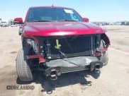 ✅ 2018 Ford Expedition Max XLT • VIN: 1FMJK1JT8JEA47970 • Лот: 42222241. Опубликован ранее на IAAI с пробегом 98 688 миль. Бесплатный доступ к архиву аукционных продаж из США и подробный отчёт об истории автомобиля на DreamBid. Изображение 6.