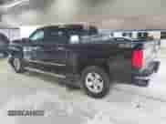 2014 Chevrolet Silverado 1500 LTZ с VIN 3GCUKSEC4EG107419, выставлен на аукционе Copart как лот 80618145 с пробегом 142 763 миль миль и Списание • Salvage title. История ставок и продаж доступна на DreamBid. Изображение 2.