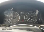 ✅ 1994 Mazda MX-5 Miata • VIN: JM1NA353XR0513020 • Лот: 67516955. Опубликован ранее на Copart с пробегом 86 780 миль. Бесплатный доступ к архиву аукционных продаж из США и подробный отчёт об истории автомобиля на DreamBid. Изображение 9.