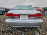 ✅ 2002 Honda Accord SE • VIN: 1HGCG567X2A168088 • Лот: 92830385. Опубликован ранее на Copart с пробегом 125 247 миль. Бесплатный доступ к архиву аукционных продаж из США и подробный отчёт об истории автомобиля на DreamBid. Изображение 6.