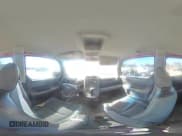 ✅ 2004 Honda Element EX • VIN: 5J6YH18574L009875 • Lot: 86475205. Wystawiony na Copart z przebiegiem 287 536 mil. Bezpłatny archiwum sprzedaży aukcyjnych z USA i szczegółowy raport historii pojazdu na DreamBid. Zdjęcie 15.