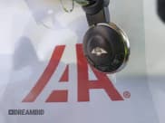 ✅ 2014 MINI Paceman • VIN: WMWSS1C51EWN94633 • Lot: 43293898. Wystawiony na IAAI z przebiegiem 98 592 mil. Bezpłatny archiwum sprzedaży aukcyjnych z USA i szczegółowy raport historii pojazdu na DreamBid. Zdjęcie 11.