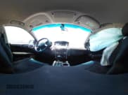 ✅ 2014 Nissan Pathfinder SV • VIN: 5N1AR2MNXEC605883 • Lot: 42661548. Listed on IAAI with 196,152 mi. Free auction sales archive from the USA and detailed vehicle history report at DreamBid. Image 18.