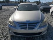 ✅ 2012 Hyundai Genesis 3.8L • VIN: KMHGC4DD1CU158219 • Lot: 92277695. Listed on Copart with 184,797 mi. Free auction sales archive from the USA and detailed vehicle history report at DreamBid. Image 5.