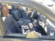 ✅ 2014 Jeep Grand Cherokee Limited • VIN: 1C4RJFBG7EC142580 • Lot: 43399879. Listed on IAAI with 114,105 mi. Free auction sales archive from the USA and detailed vehicle history report at DreamBid. Image 5.