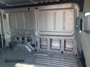 ✅ 2016 Ford Transit Cargo • VIN: 1FTYE1CM6GKA43720 • Lot: 63064055. Listed on Copart with 124,726 mi. Free auction sales archive from the USA and detailed vehicle history report at DreamBid. Image 11.