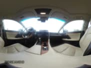 ✅ 2017 Lexus RX 350 • VIN: 2T2BZMCA0HC071724 • Lot: 42340107. Listed on IAAI with 28,973 mi. Free auction sales archive from the USA and detailed vehicle history report at DreamBid. Image 19.