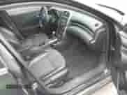 2014 Chevrolet Malibu LT z VIN 1G11C5SL3EF132859, wystawiony jako IAAI lot #43522363 z przebiegiem 171 933 mil mil oraz . Historia ofert i sprzedaży dostępna na DreamBid. Obrazek 5.